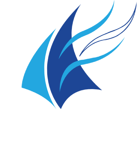 Sails on Horseshoe