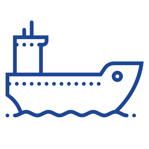 Passenger Ferry