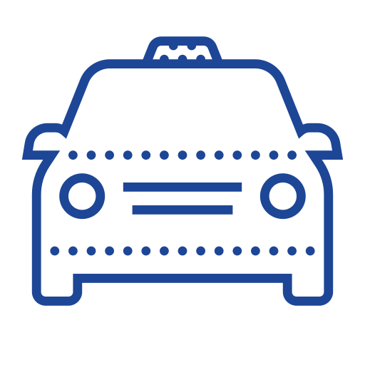 Maxi Taxis